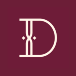 Datia