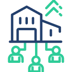 Crece_Urselfin Crece_Urselfin