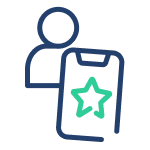 Explora_Urselfin Explora_Urselfin