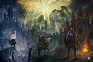 Servicio de prueba con disponibilidad