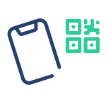 Reserva_Urselfin Reserva_Urselfin