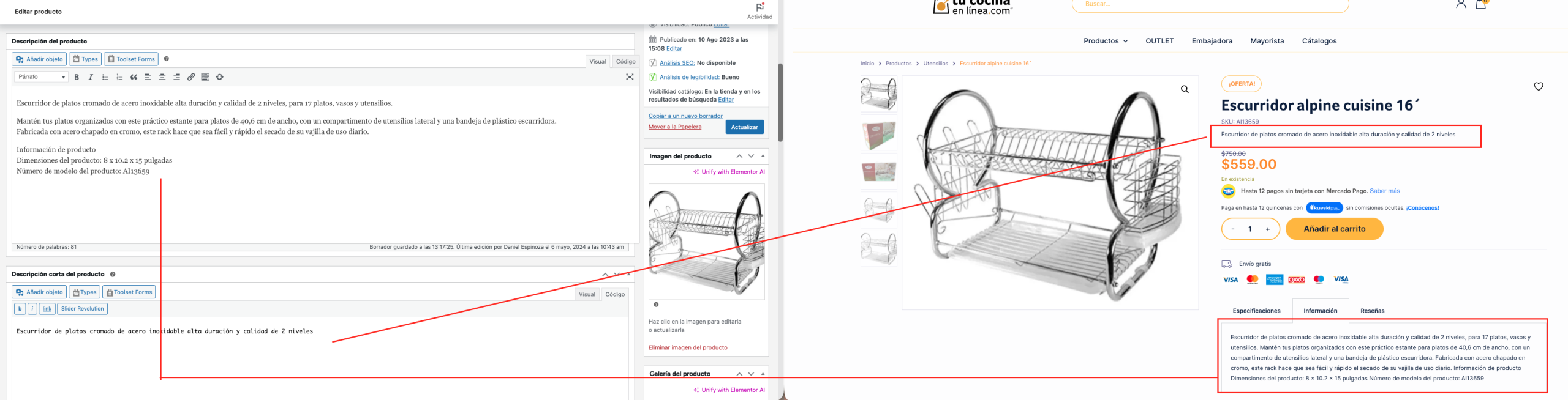 Imagen de la galería