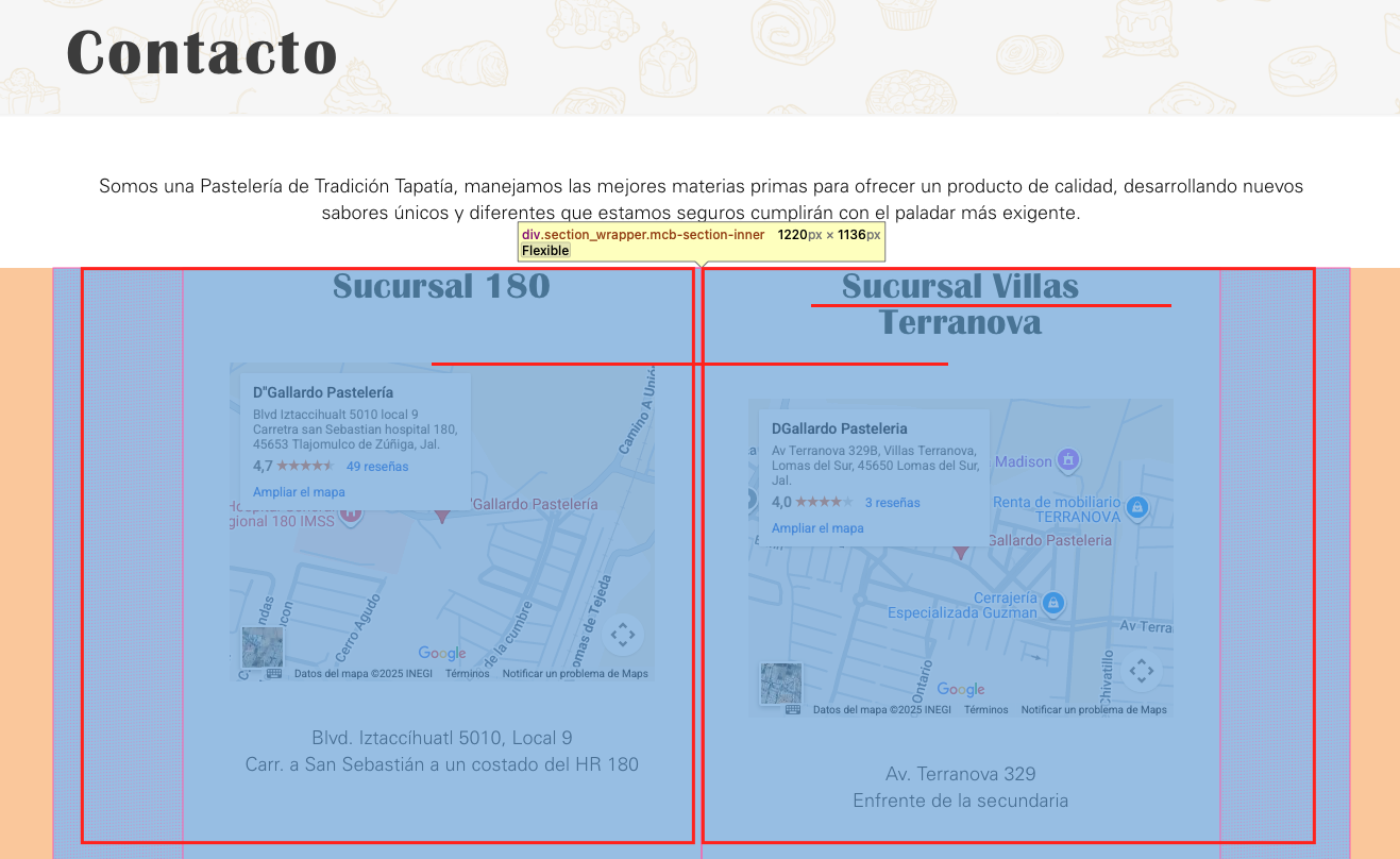 Imagen de la galería