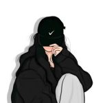 Myrka Acosta Mendoza